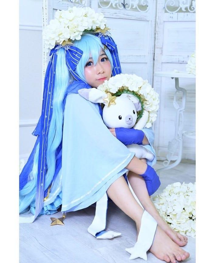 Cosplay barefoot.cosplay22(34)